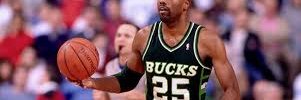 paulpressey25's banner