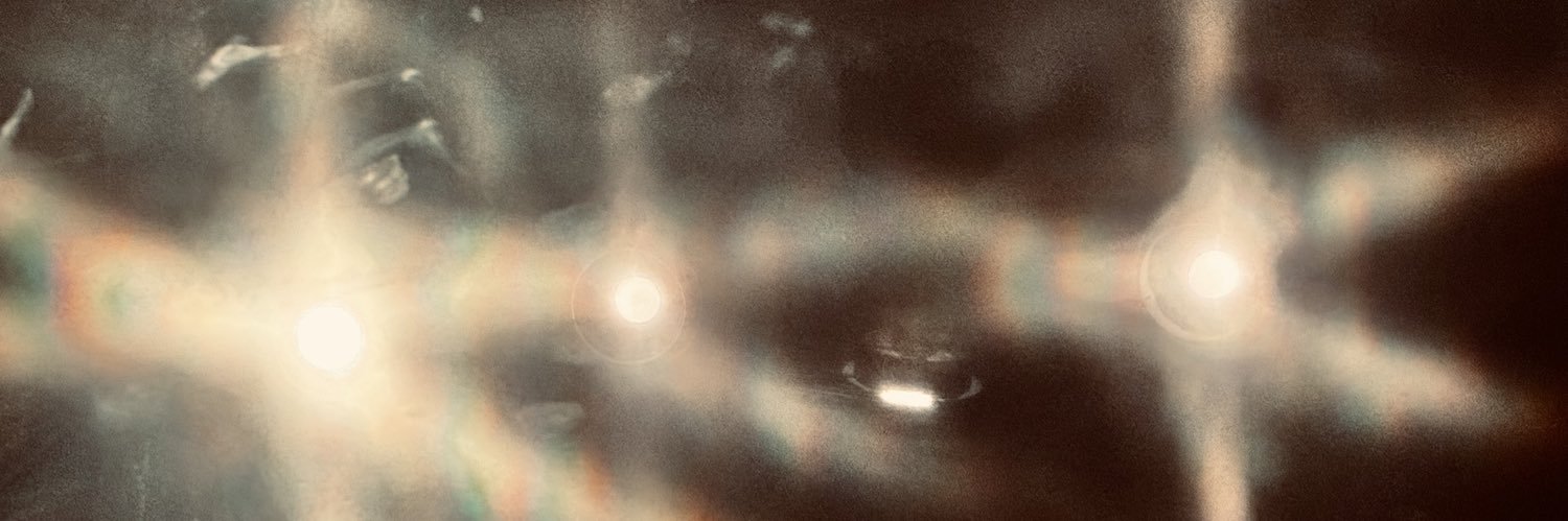 Aka0906x's profile banner image