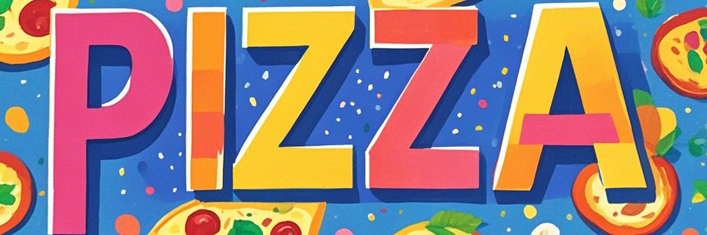 PIZZA_CTO's profile banner image