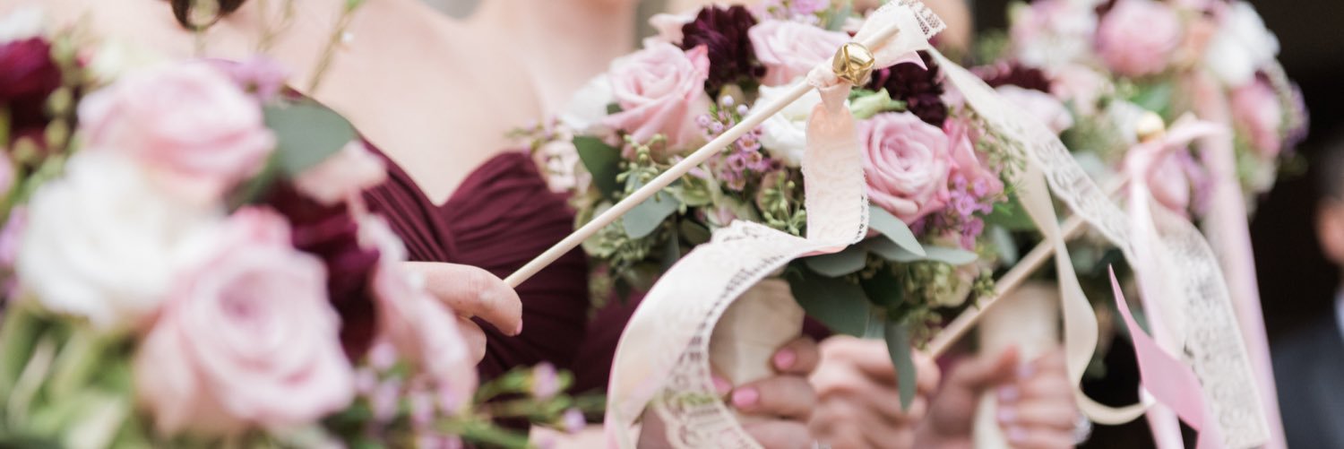 ang_monahan's profile banner image