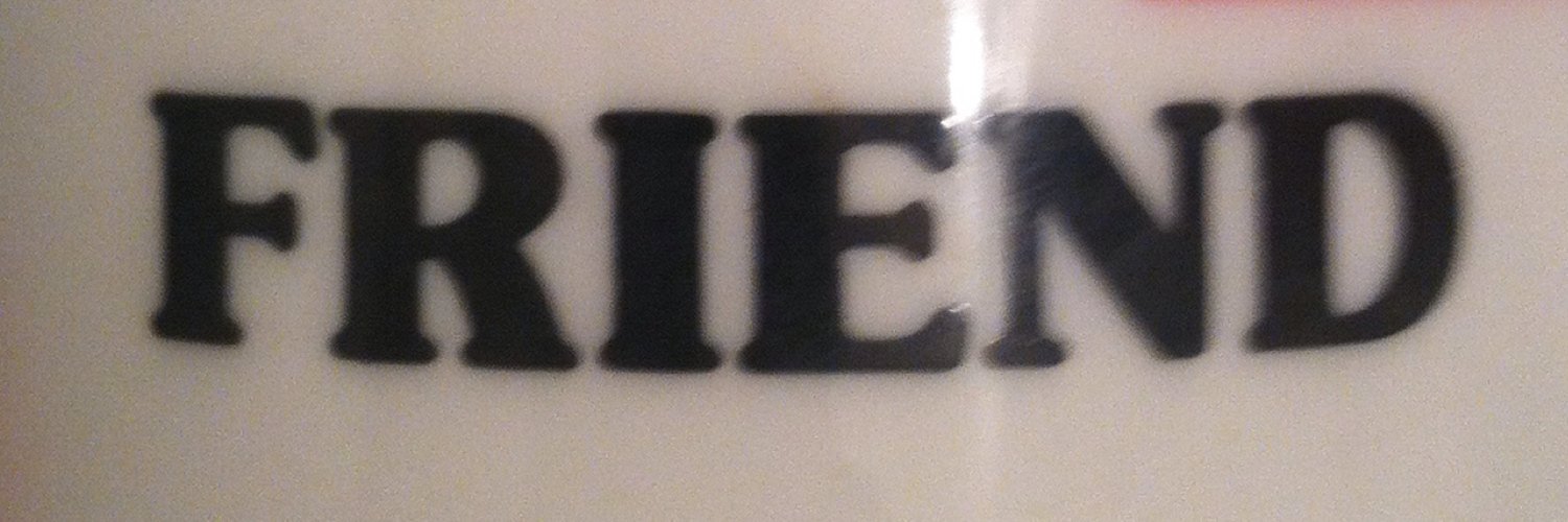 LeroyRules's profile banner image