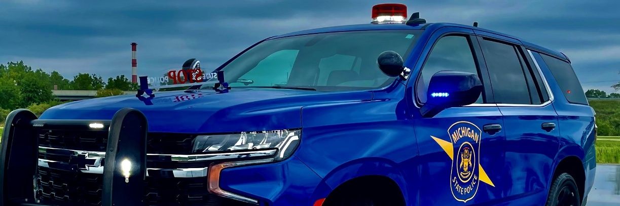 M3Trooper's profile banner image