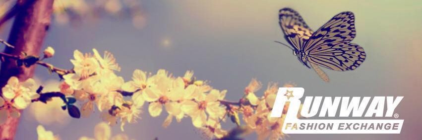 RunwayTacoma's profile banner image