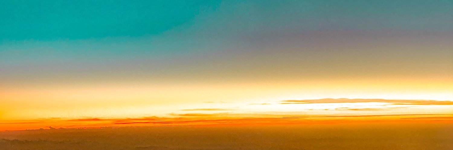 unclejigi's profile banner image