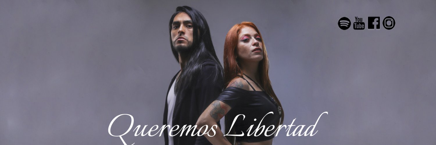 stephredoficial's profile banner image