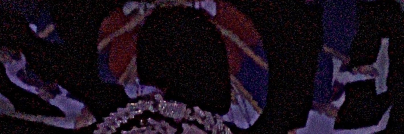 Z0Kris's profile banner image