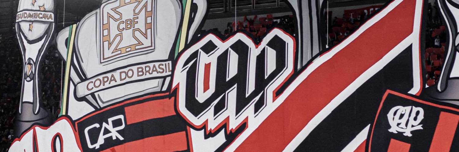 TeddyzerX's profile banner image