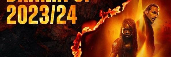 polite menace banner