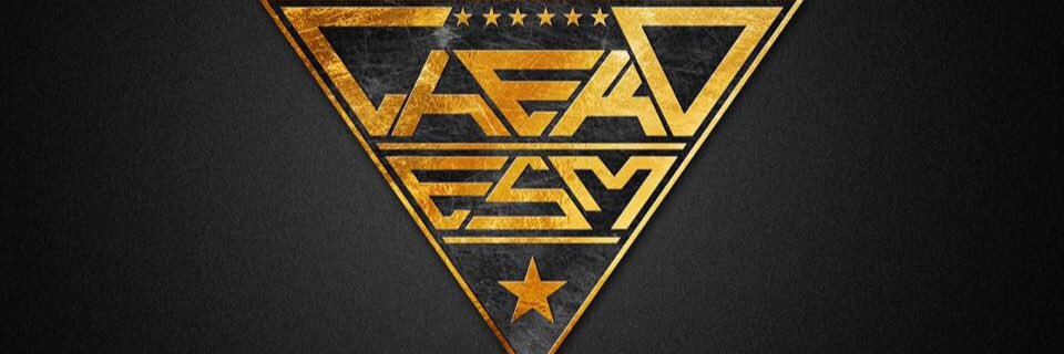 chekoesm's profile banner image
