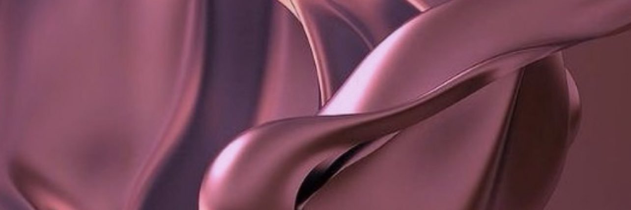 __AlexisSelasi's profile banner image