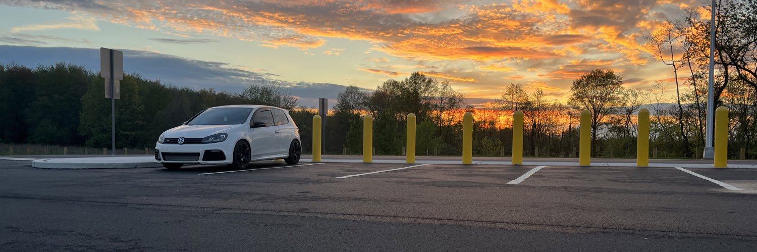 6ft_1's profile banner image
