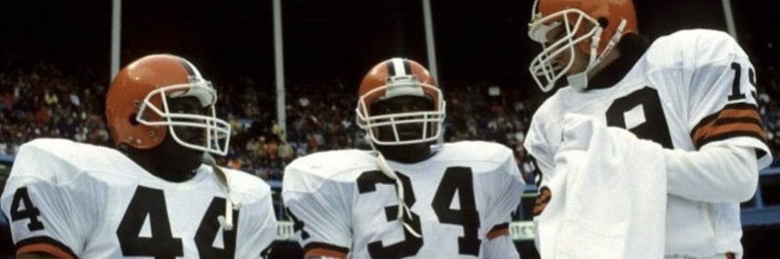 adick78's profile banner image