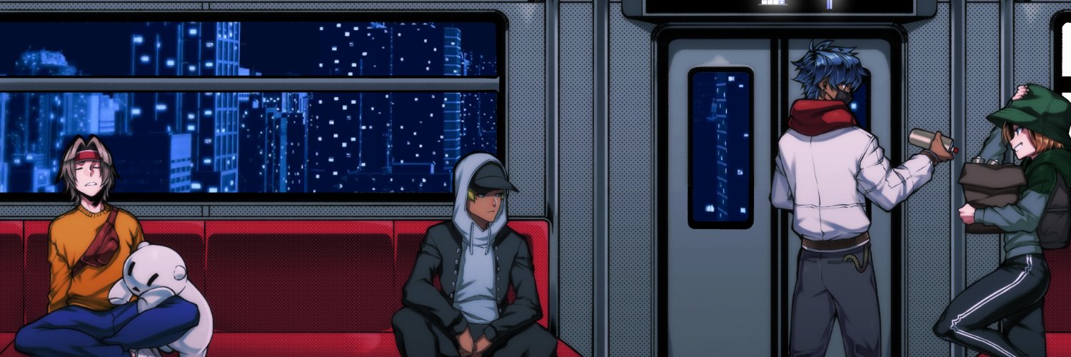 abdallahmerza3's profile banner image
