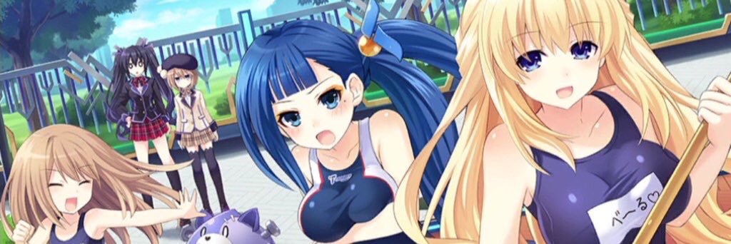 School_Veil's profile banner image