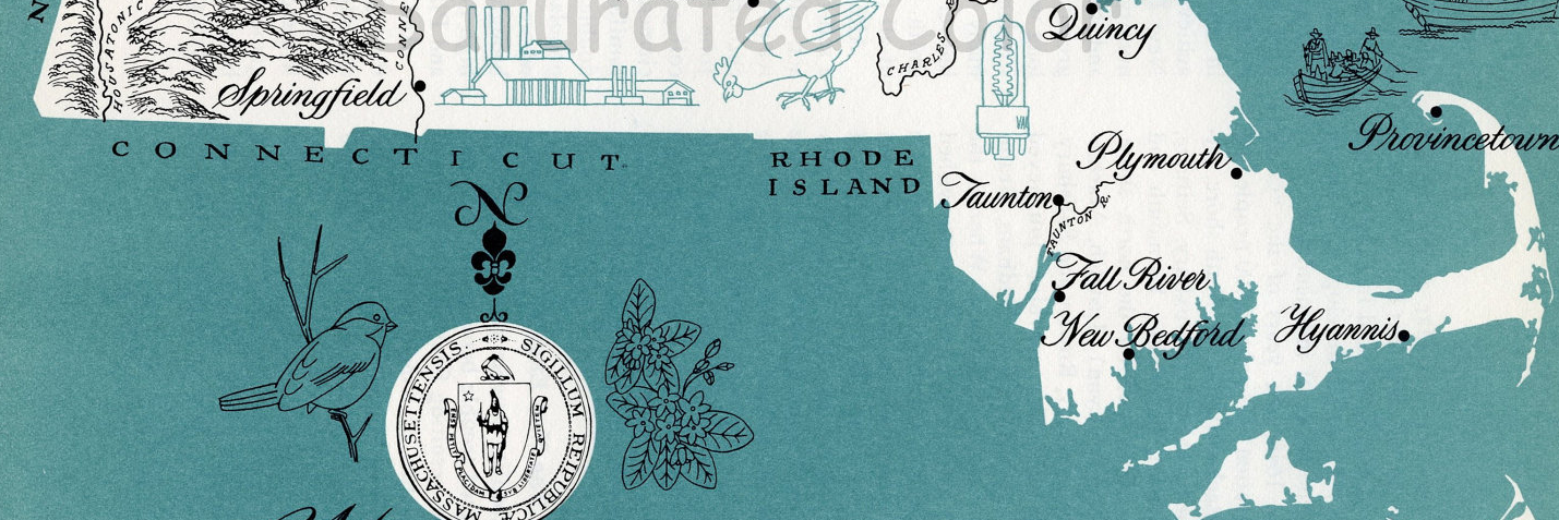 Benjamin Forman banner