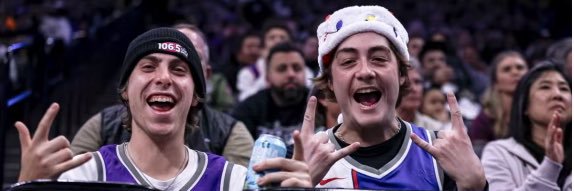 joebrazil_'s profile banner image