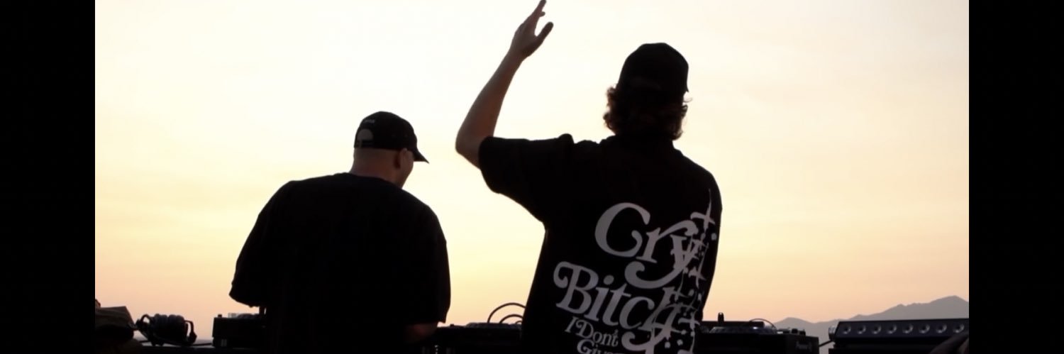 Timmaaaayy17's profile banner image