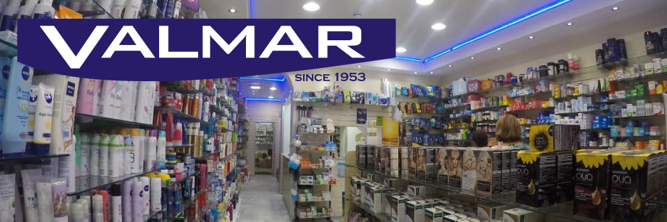 Valmar Pharmacy (@ValmarPharmacy) / Posts / X