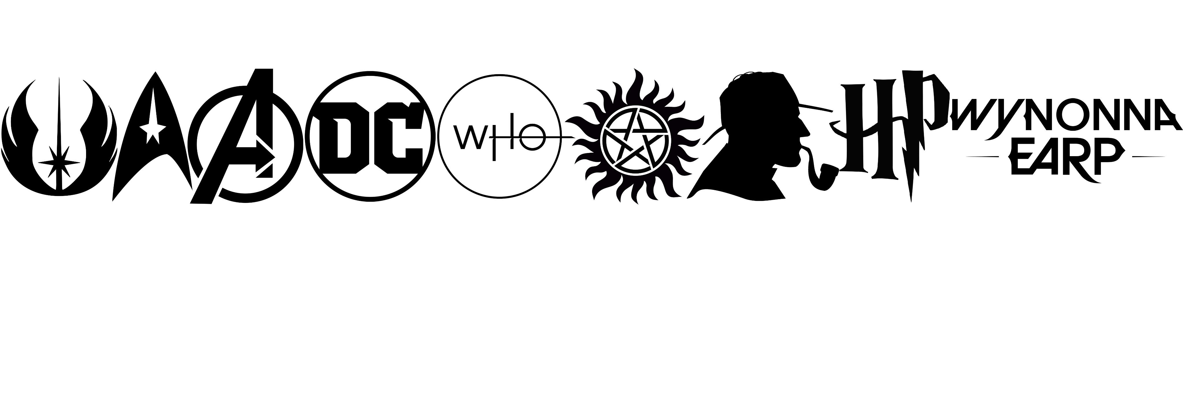WhyRuntotheTRDS's profile banner image