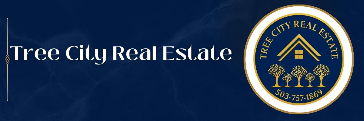 TreeCityRE's profile banner image