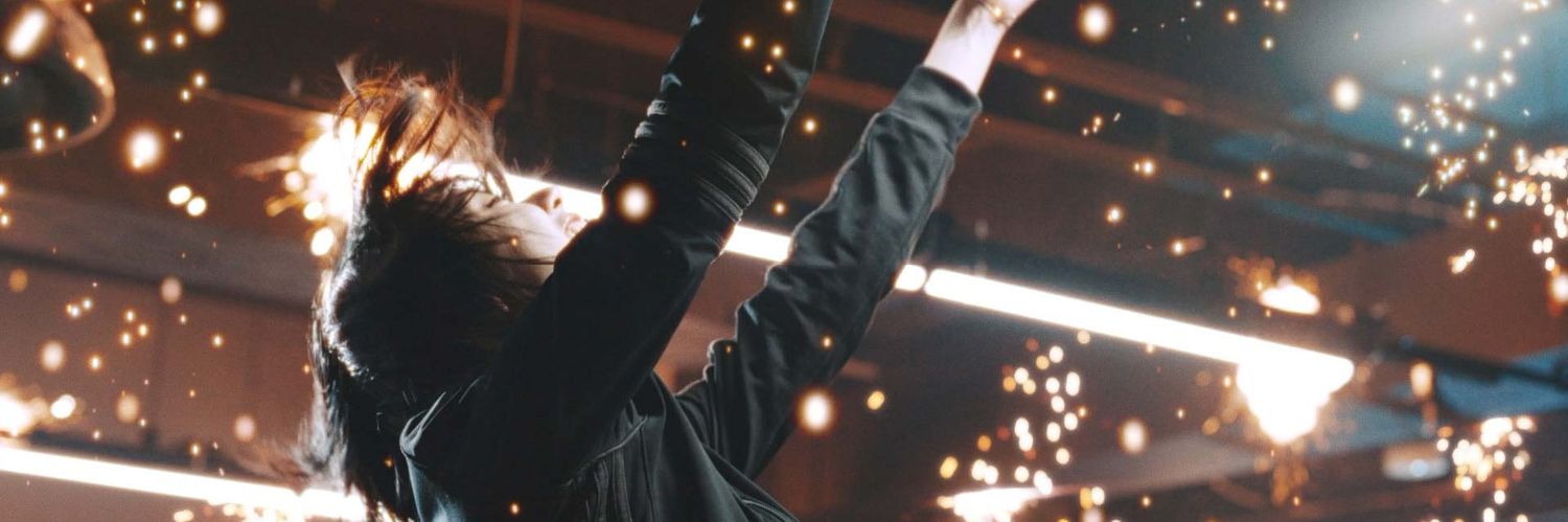suzukichunta's profile banner image