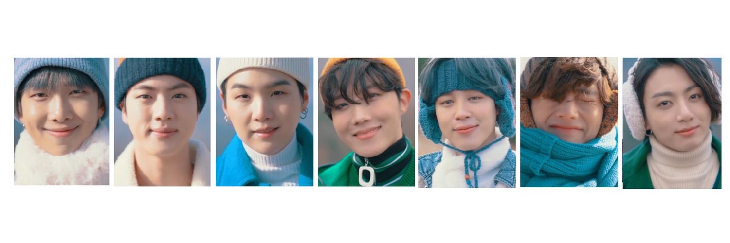 joohaanna1's profile banner image