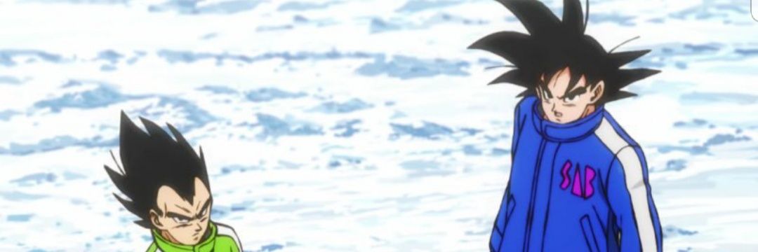 MJSmoove97's profile banner image