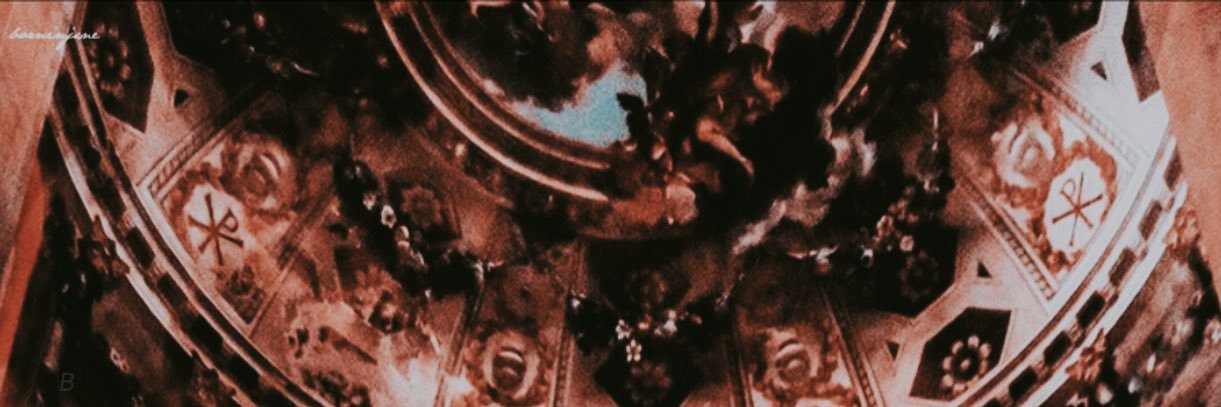 braidenawood's profile banner image