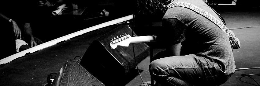 JohnnyOskam's profile banner image