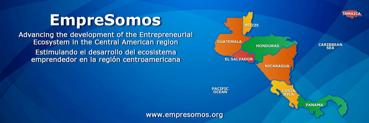 empresomos's profile banner image
