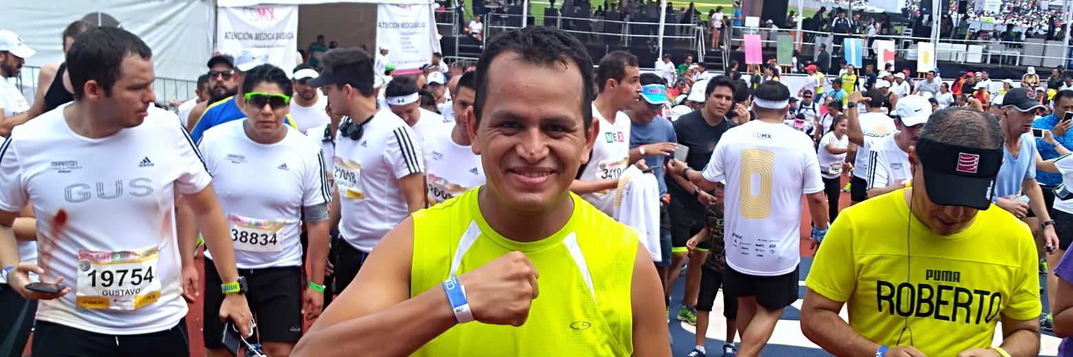 mayito_loza's profile banner image