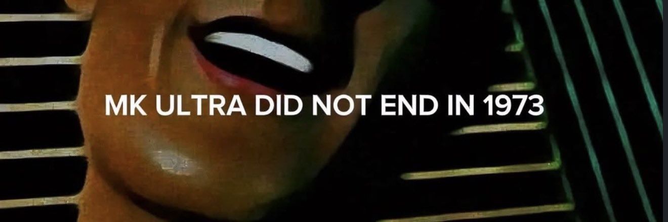 Dr. Greenthumb banner