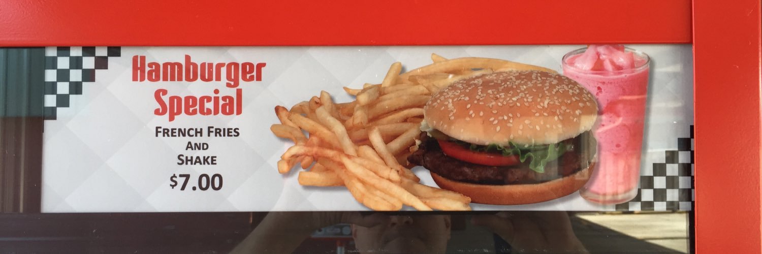 jd_blo's profile banner image