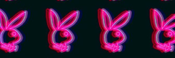 datgirldani_'s profile banner image