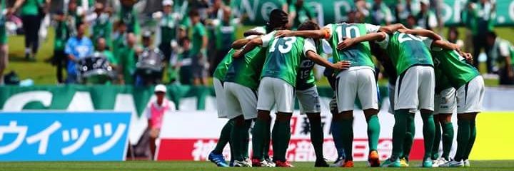 キナナマン banner