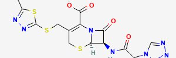 ASP_Mark Profile Banner