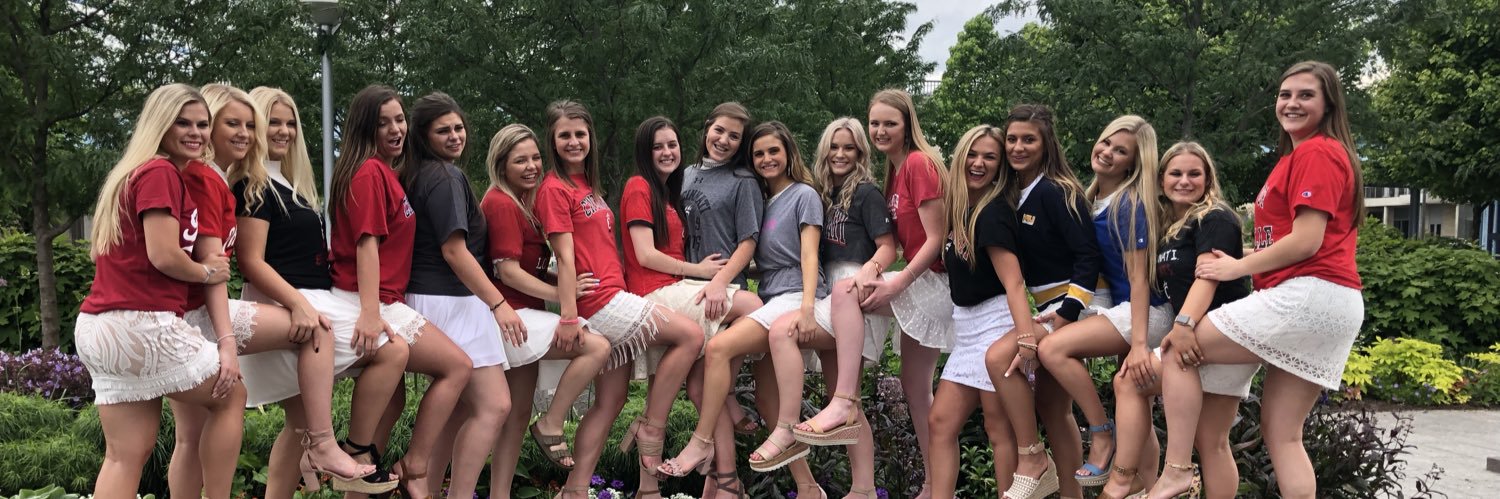 hannah_heisel's profile banner image
