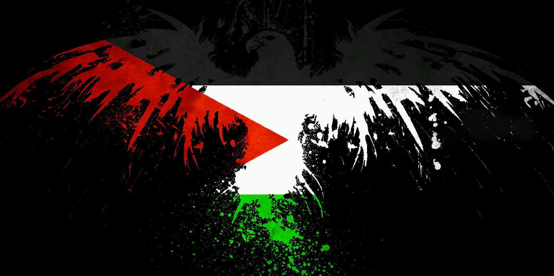Miss_Kadri's profile banner image