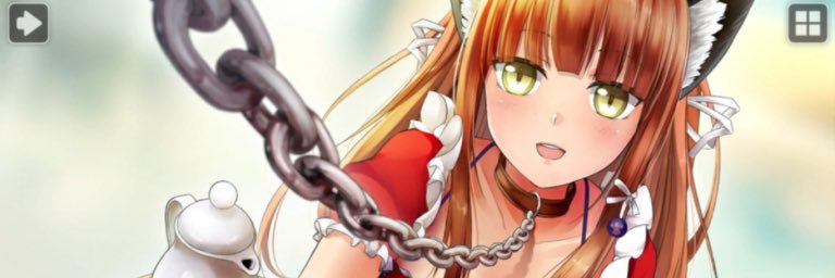 HuniePopMomo's profile banner image