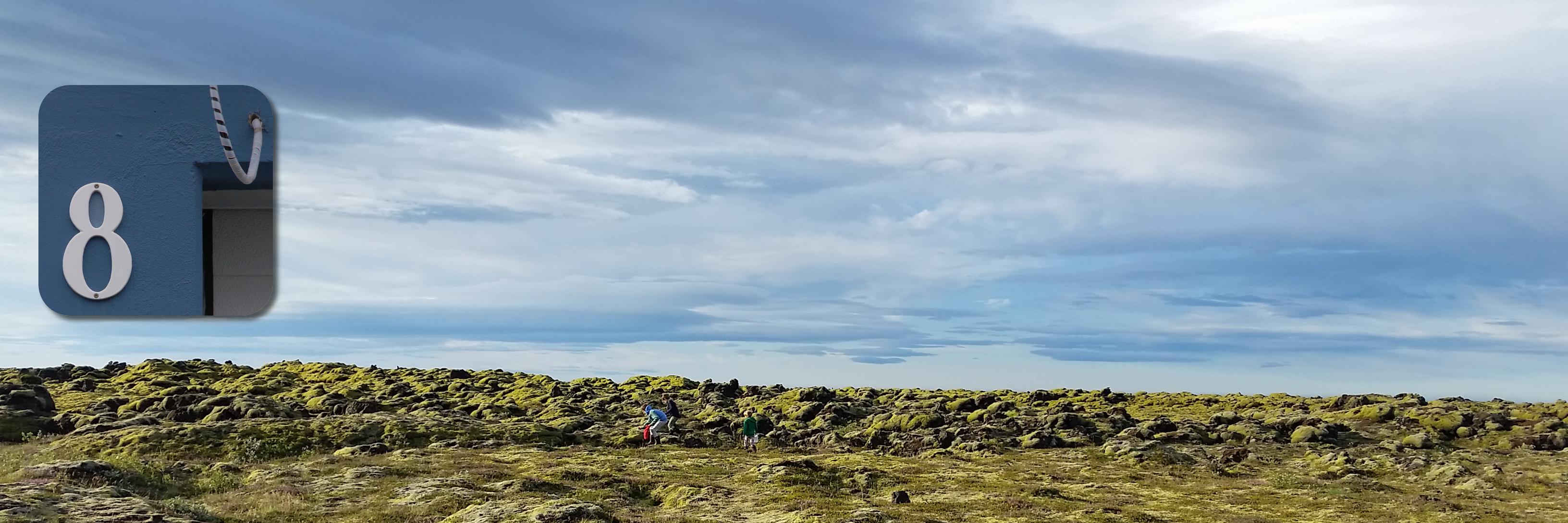 Tate Cantrell banner