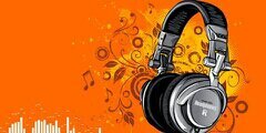 efener96's profile banner image