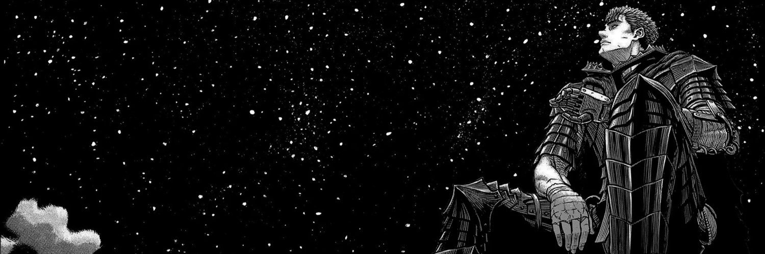 ZAIYA_JIN's profile banner image