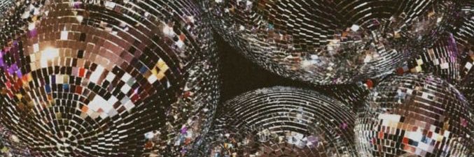 SammNunezz's profile banner image