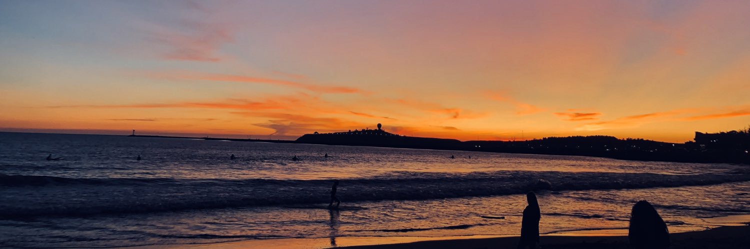 ELBlocka711's profile banner image