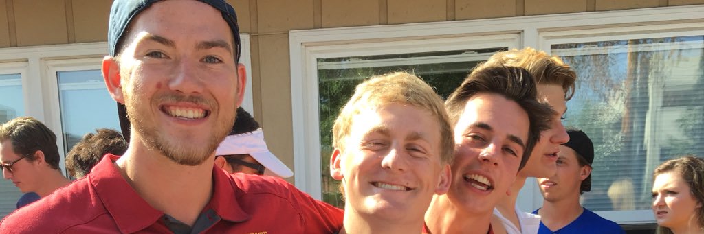 conorgoerg's profile banner image