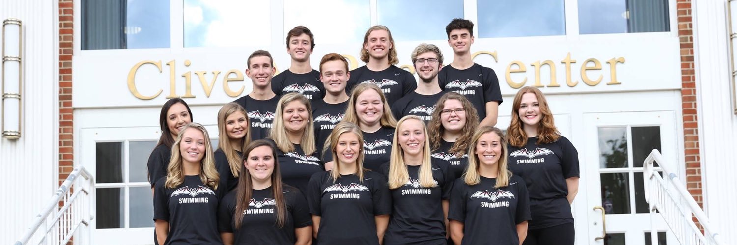 TransySwimmingDiving banner