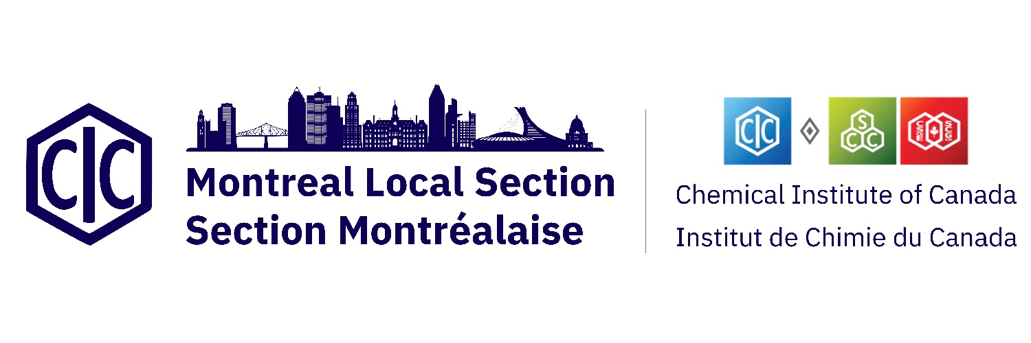 CICMtlSection's profile banner image