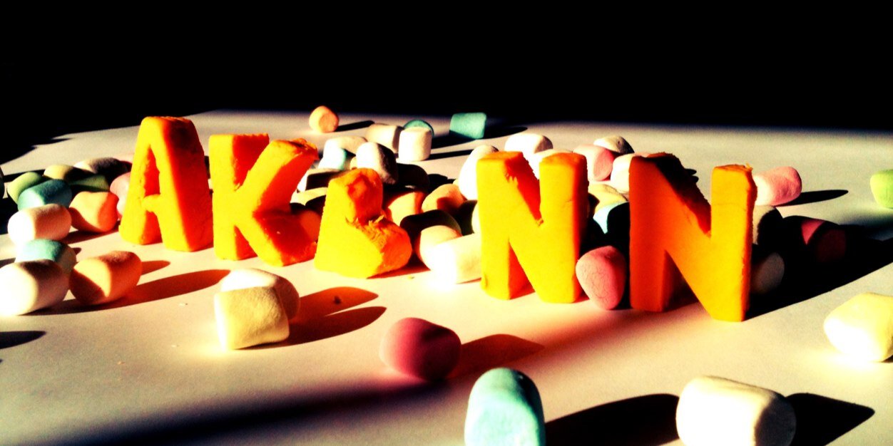 Anakn2's profile banner image