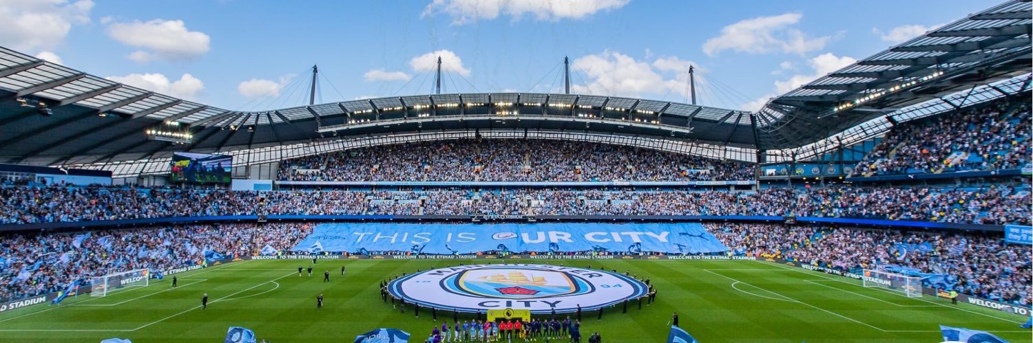 Keely Stevenson banner