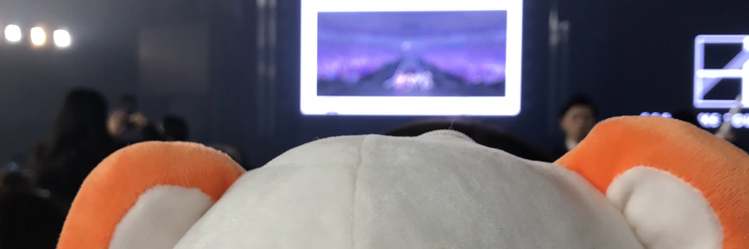 kyoko_aaa0914's profile banner image
